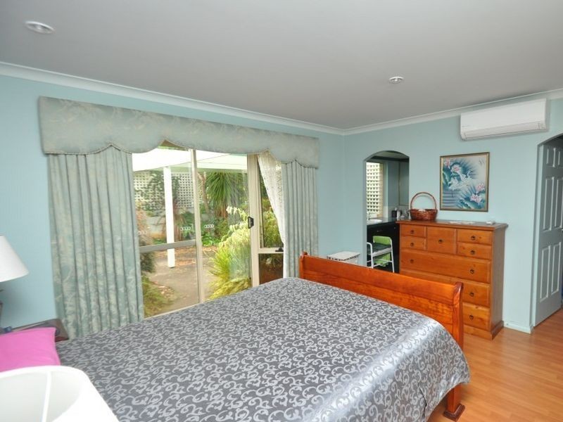 29 Browns Road, Pemberton WA 6260