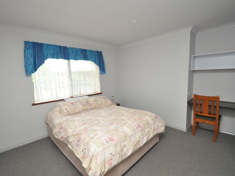 29 Browns Road, Pemberton WA 6260