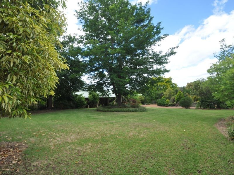 29 Browns Road, Pemberton WA 6260