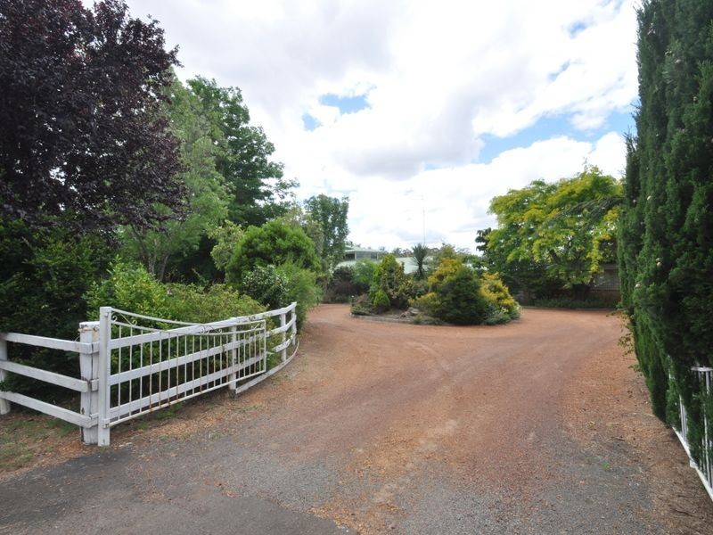 29 Browns Road, Pemberton WA 6260