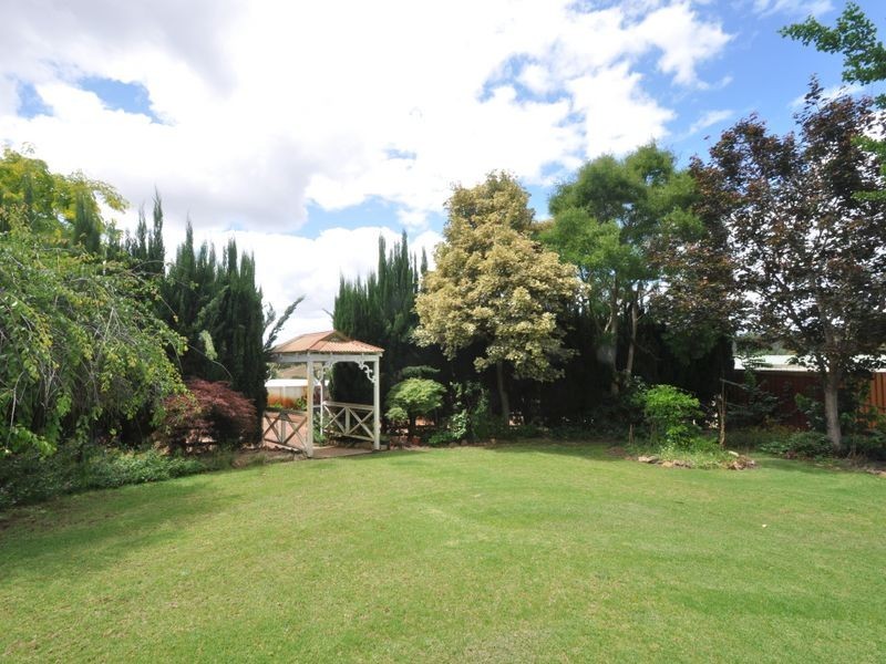 29 Browns Road, Pemberton WA 6260
