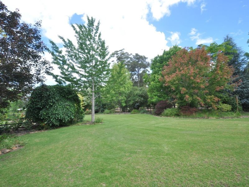 29 Browns Road, Pemberton WA 6260