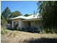 1 Somerville Street, Manjimup WA 6258