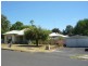 1 Somerville Street, Manjimup WA 6258
