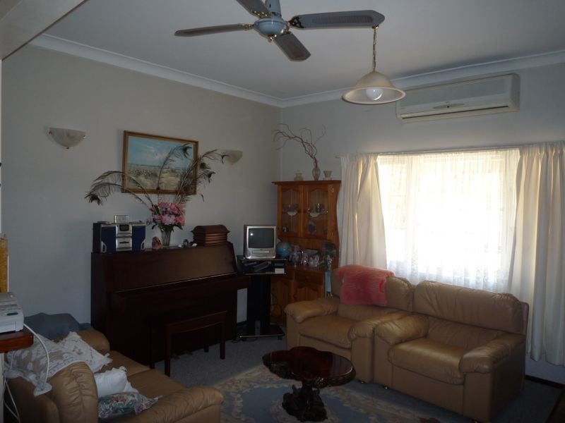 1 Somerville Street, Manjimup WA 6258