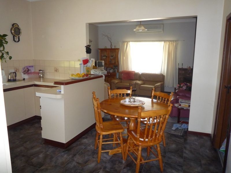 1 Somerville Street, Manjimup WA 6258