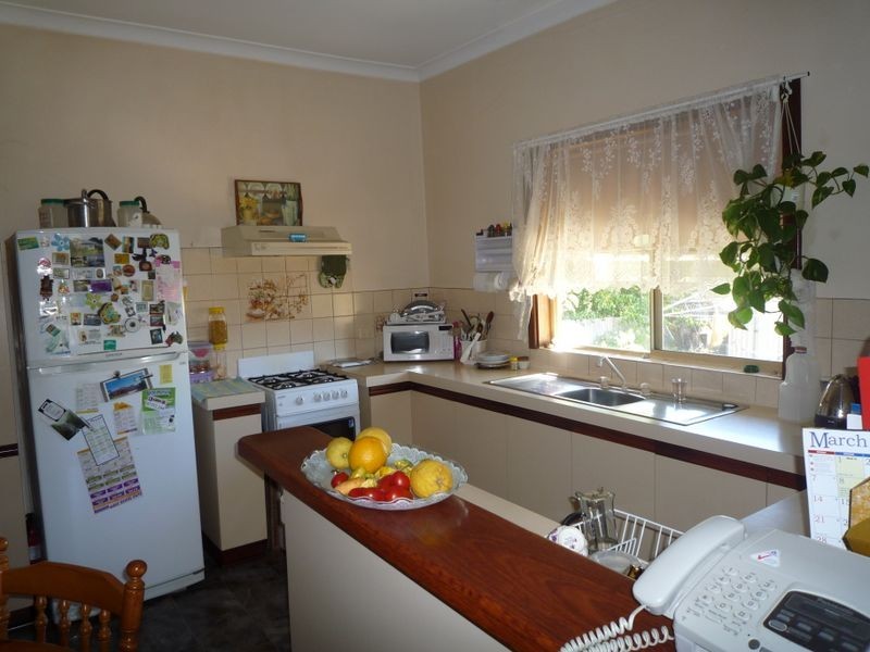 1 Somerville Street, Manjimup WA 6258
