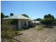 1 Somerville Street, Manjimup WA 6258
