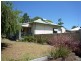 1 Somerville Street, Manjimup WA 6258