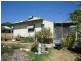 1 Somerville Street, Manjimup WA 6258