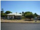 1 Somerville Street, Manjimup WA 6258