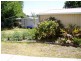 1 Somerville Street, Manjimup WA 6258
