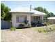 1 Somerville Street, Manjimup WA 6258