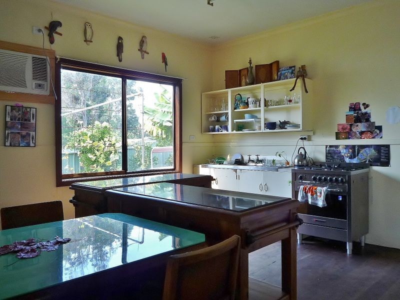 39 Meerup Street, Northcliffe WA 6262