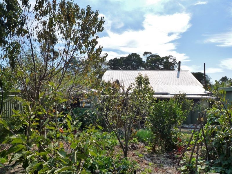 39 Meerup Street, Northcliffe WA 6262