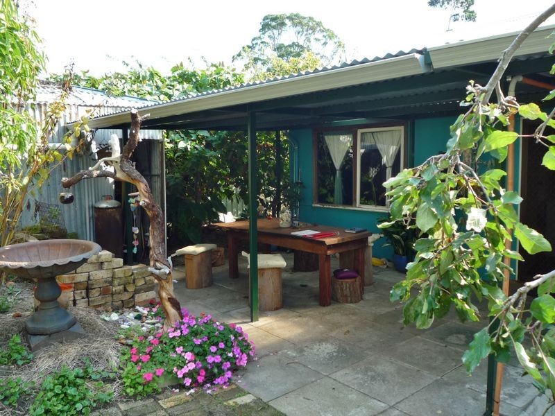 39 Meerup Street, Northcliffe WA 6262