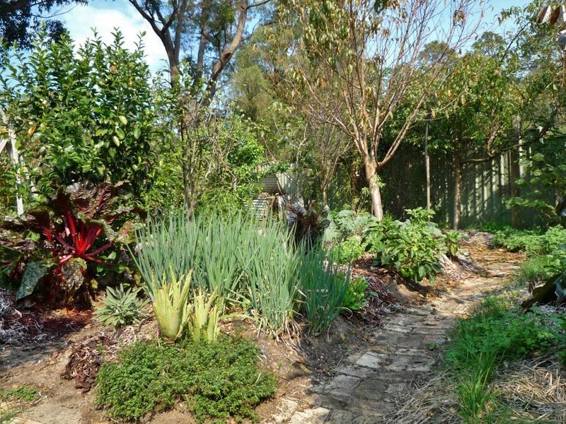 39 Meerup Street, Northcliffe WA 6262