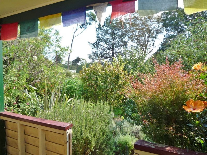 39 Meerup Street, Northcliffe WA 6262