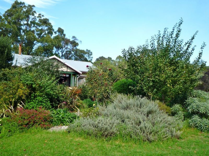 39 Meerup Street, Northcliffe WA 6262