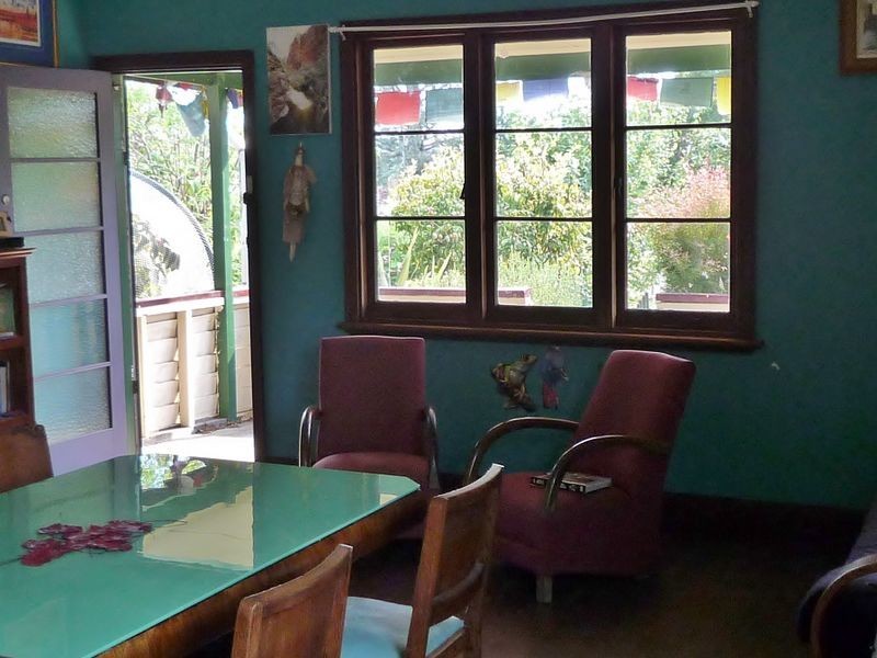 39 Meerup Street, Northcliffe WA 6262