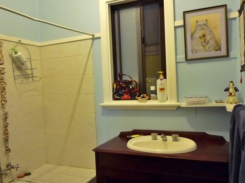 39 Meerup Street, Northcliffe WA 6262