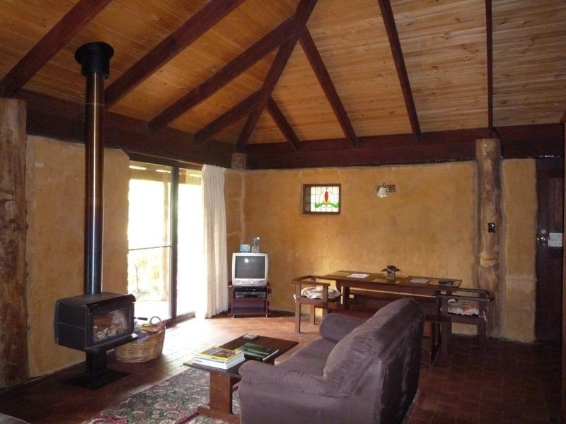 Lot 6785 Vasse Highway, Pemberton WA 6260