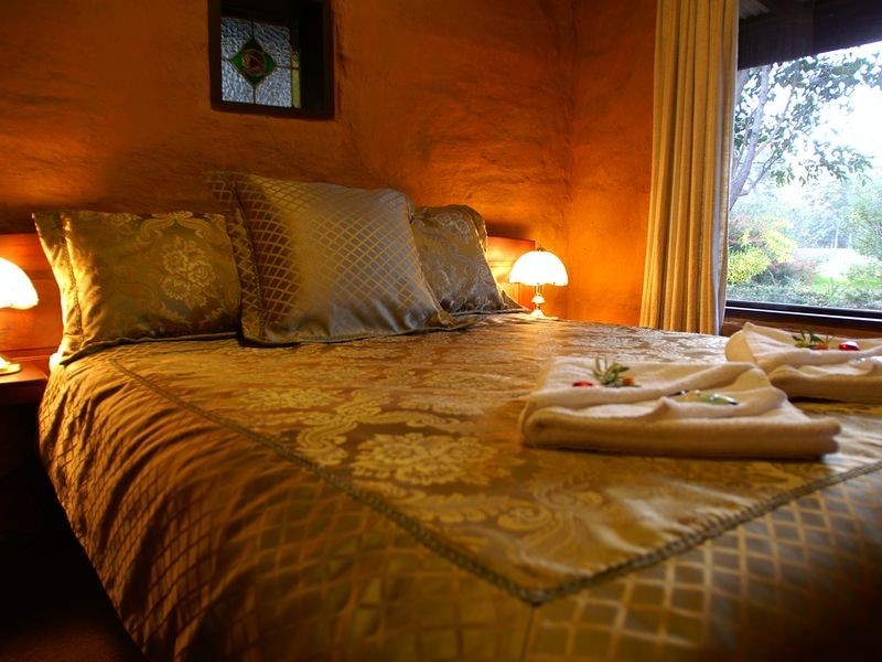 Lot 6785 Vasse Highway, Pemberton WA 6260