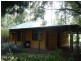 Lot 6785 Vasse Highway, Pemberton WA 6260