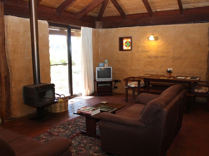 Lot 6785 Vasse Highway, Pemberton WA 6260