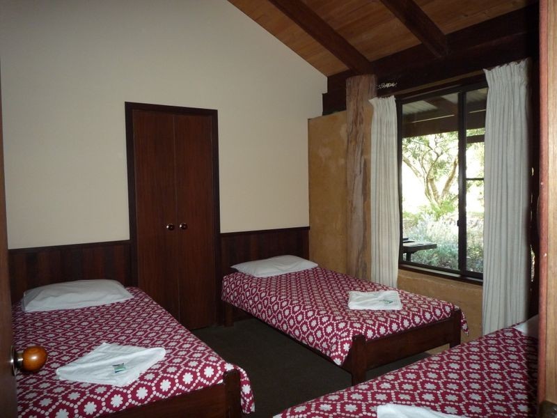 Lot 6785 Vasse Highway, Pemberton WA 6260