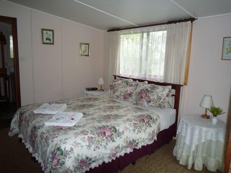 Lot 6785 Vasse Highway, Pemberton WA 6260