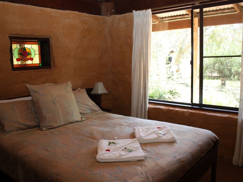 Lot 6785 Vasse Highway, Pemberton WA 6260