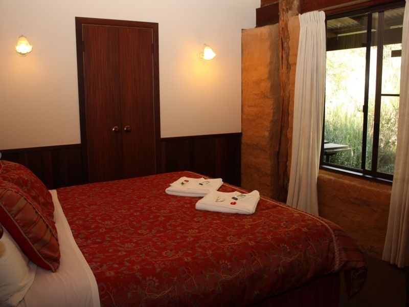 Lot 6785 Vasse Highway, Pemberton WA 6260