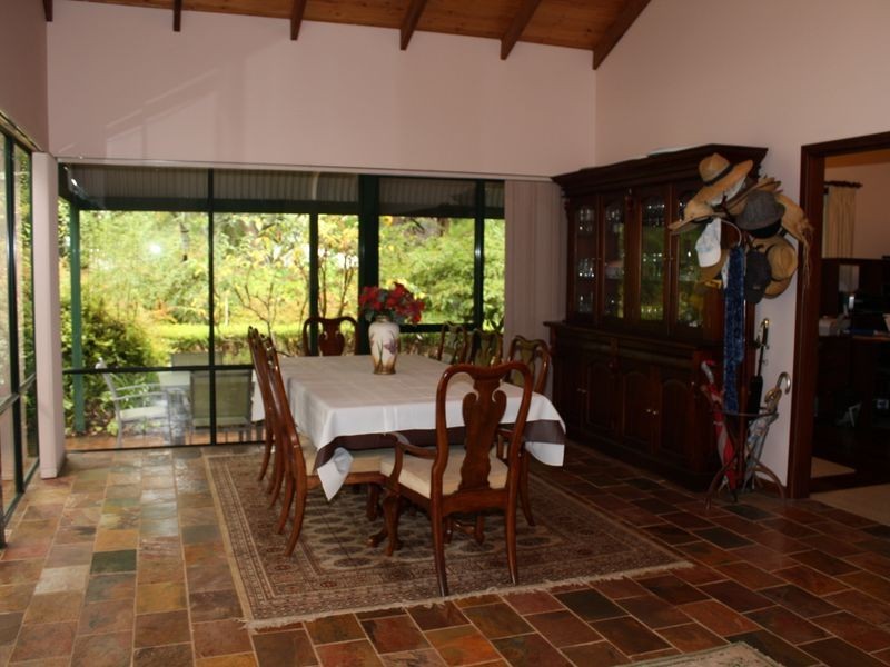 Lot 6785 Vasse Highway, Pemberton WA 6260