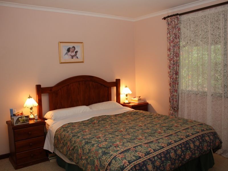 Lot 6785 Vasse Highway, Pemberton WA 6260