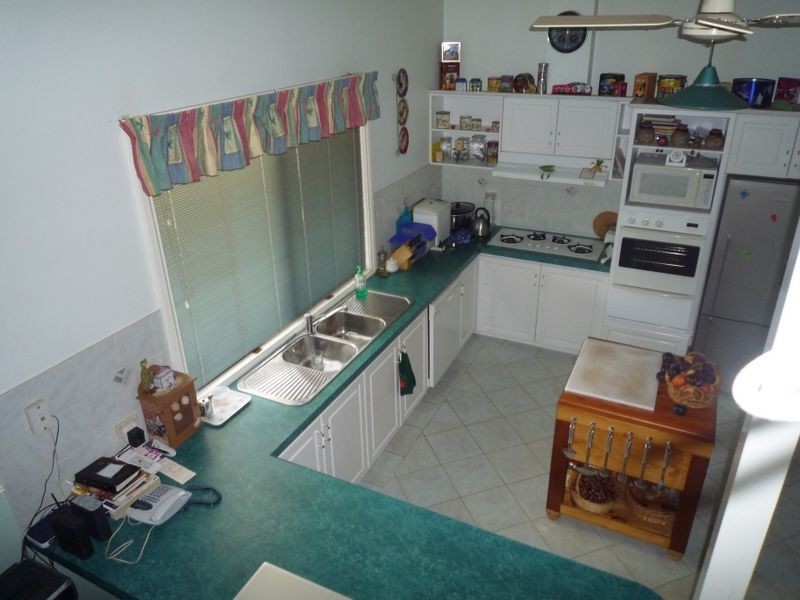 12 Moore Street, Manjimup WA 6258