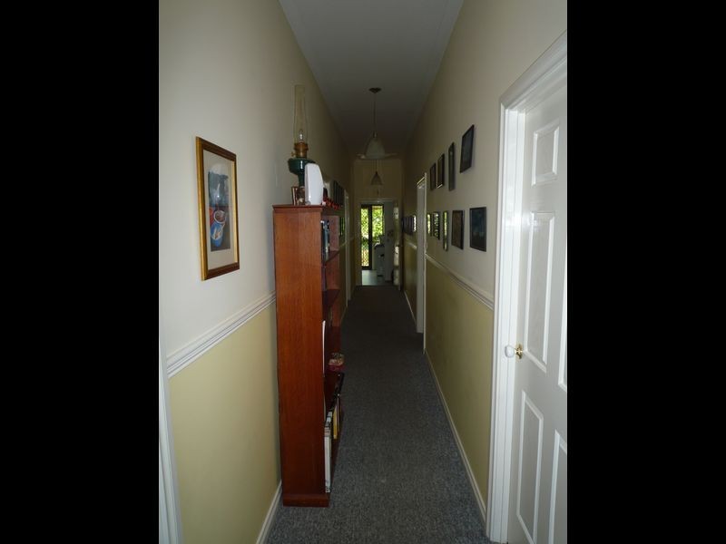 12 Moore Street, Manjimup WA 6258