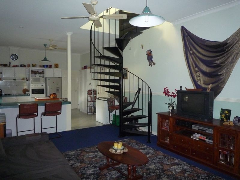 12 Moore Street, Manjimup WA 6258