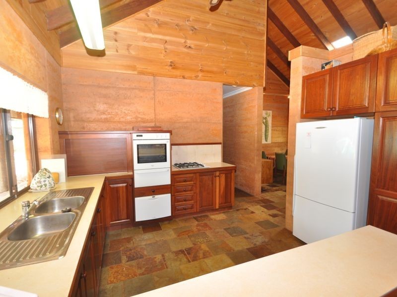 68 Plackett Drive, Pemberton WA 6260