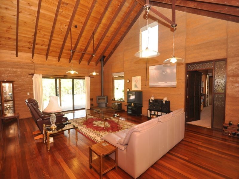 68 Plackett Drive, Pemberton WA 6260