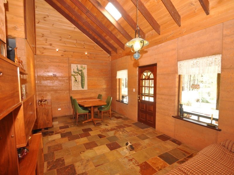 68 Plackett Drive, Pemberton WA 6260