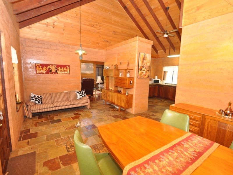 68 Plackett Drive, Pemberton WA 6260