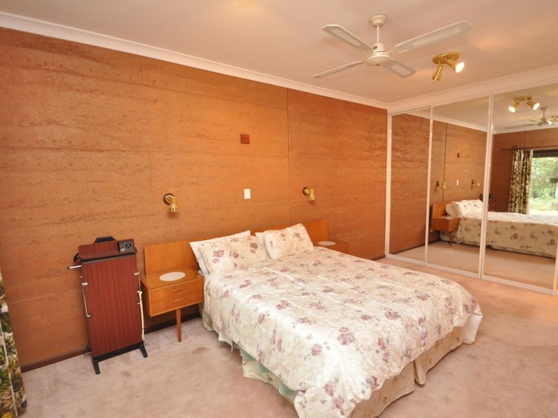 68 Plackett Drive, Pemberton WA 6260