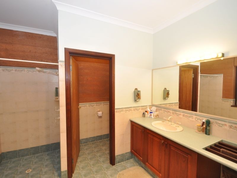 68 Plackett Drive, Pemberton WA 6260