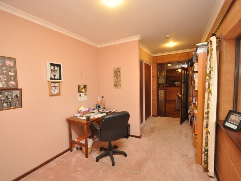 68 Plackett Drive, Pemberton WA 6260