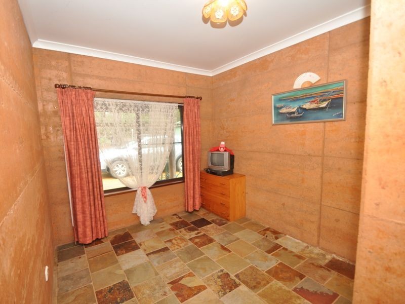 68 Plackett Drive, Pemberton WA 6260