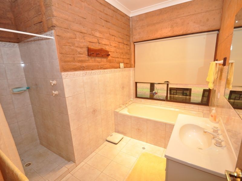 68 Plackett Drive, Pemberton WA 6260