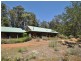 68 Plackett Drive, Pemberton WA 6260