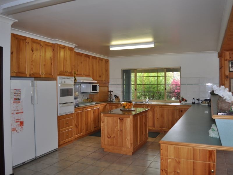 22 Browns Road, Pemberton WA 6260