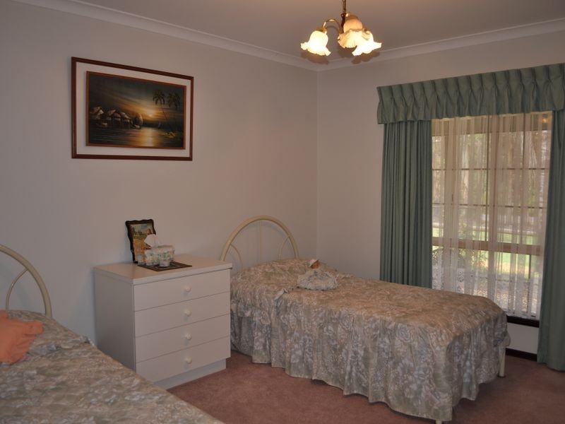 22 Browns Road, Pemberton WA 6260